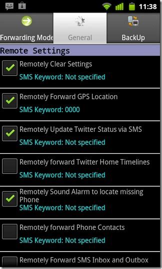 total sms control mod apk|Total SMS Control: Remote SMS, Call Log .
